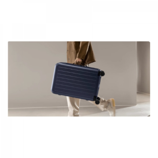 Xiaomi | Expandable Luggage 20