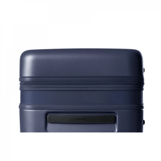 Xiaomi | Expandable Luggage 20