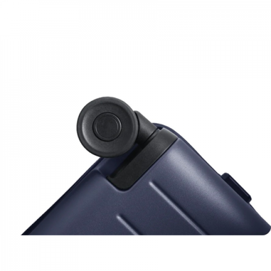 Xiaomi | Expandable Luggage 20