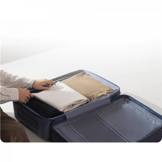 Xiaomi | Expandable Luggage 20