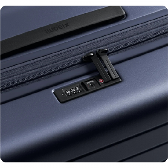 Xiaomi | Expandable Luggage 20