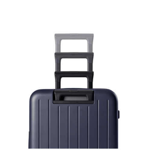 Xiaomi | Expandable Luggage 20