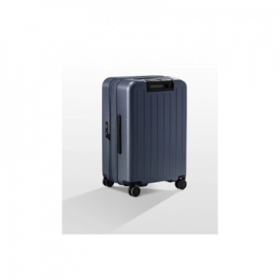 Xiaomi | Expandable Luggage 20