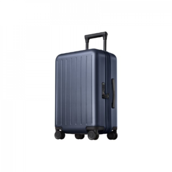 Xiaomi | Expandable Luggage 20