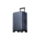 Xiaomi | Expandable Luggage 20