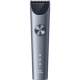Xiaomi | Hair Clipper 2 EU | BHR8998EU | Cordless and corded | Number of length steps 19 | Gray