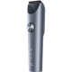 Xiaomi | Hair Clipper 2 EU | BHR8998EU | Cordless and corded | Number of length steps 19 | Gray