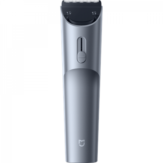 Xiaomi | Hair Clipper 2 EU | BHR8998EU | Cordless and corded | Number of length steps 19 | Gray