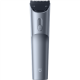 Xiaomi | Hair Clipper 2 EU | BHR8998EU | Cordless and corded | Number of length steps 19 | Gray