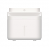 Xiaomi | Smart Pet Fountain 2 EU | White