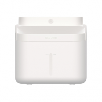 Xiaomi | Smart Pet Fountain 2 EU | White