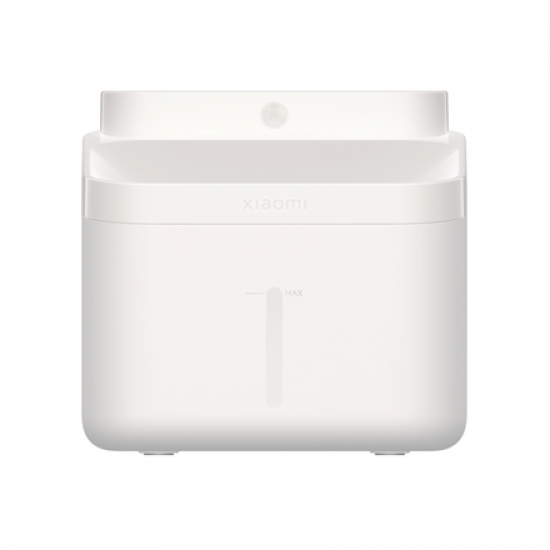 Xiaomi | Smart Pet Fountain 2 EU | White