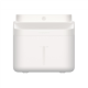 Xiaomi | Smart Pet Fountain 2 EU | White