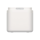 Xiaomi | Smart Pet Fountain 2 EU | White