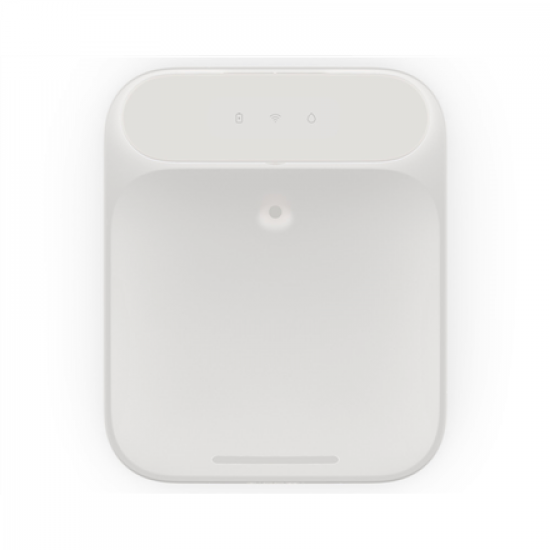 Xiaomi | Smart Pet Fountain 2 EU | White