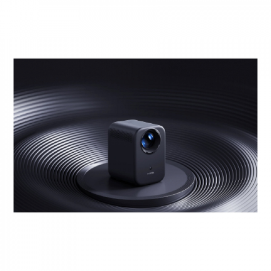 Xiaomi Smart Projector L1 EU | Full HD (1920x1080) | 200 ANSI lumens | Black | Wi-Fi