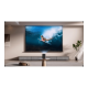 Xiaomi Smart Projector L1 EU | Full HD (1920x1080) | 200 ANSI lumens | Black | Wi-Fi