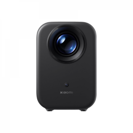 Xiaomi Smart Projector L1 EU | Full HD (1920x1080) | 200 ANSI lumens | Black | Wi-Fi