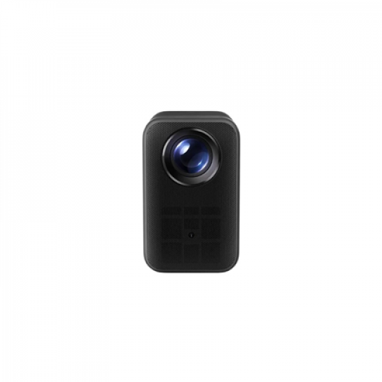 Xiaomi Smart Projector L1 Pro EU | Full HD (1920x1080) | 400 ANSI lumens | Black | Wi-Fi