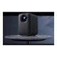 Xiaomi Smart Projector L1 Pro EU | Full HD (1920x1080) | 400 ANSI lumens | Black | Wi-Fi