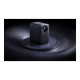 Xiaomi Smart Projector L1 Pro EU | Full HD (1920x1080) | 400 ANSI lumens | Black | Wi-Fi