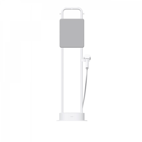 Xiaomi Standing Garment Steamer EU | Handheld | 2400 W | 2.3 L | 36 g/min | White