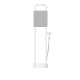 Xiaomi Standing Garment Steamer EU | Handheld | 2400 W | 2.3 L | 36 g/min | White
