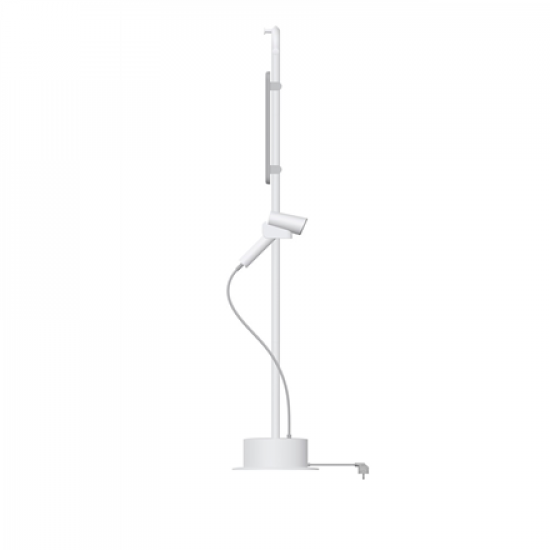 Xiaomi Standing Garment Steamer EU | Handheld | 2400 W | 2.3 L | 36 g/min | White