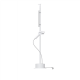 Xiaomi Standing Garment Steamer EU | Handheld | 2400 W | 2.3 L | 36 g/min | White