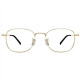 Xiaomi Blue Light Blocking Glasses | Glasses | Gold | Nylon/SUS304