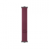 Xiaomi Magnetic Quick Release Strap | Berry Red