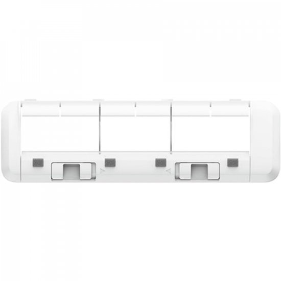 Xiaomi Robot Vacuum X20 Max Brush Cover | White