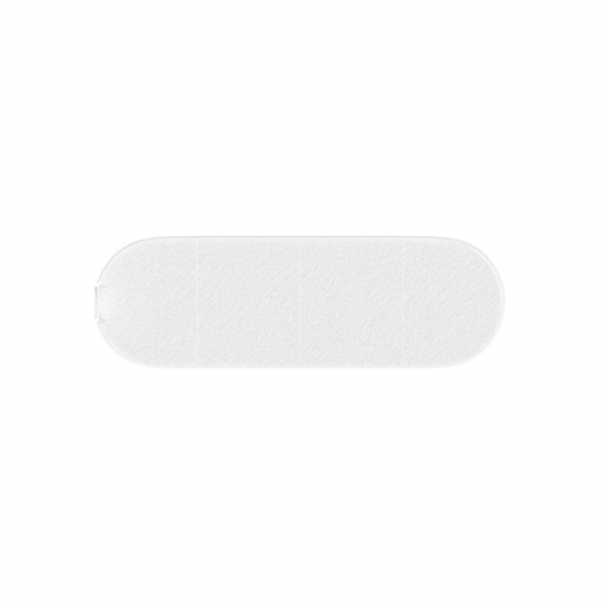 Xiaomi | Smart Pet Fountain Filter 2