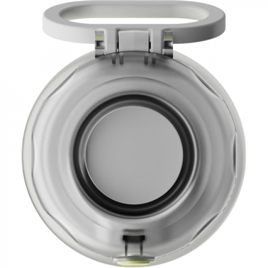 Xiaomi Sport Water Bottle | 1 L