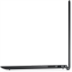 Dell Inspiron 15 3530 | Carbon Black | 15.6 