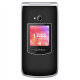 myPhone Rumba 2 | Black | 2.4 