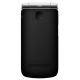 myPhone Rumba 2 | Black | 2.4 