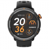Hammer Watch 2 Lite | Smart watch | AMOLED | 1.43