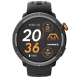 Hammer Watch 2 Lite | Smart watch | AMOLED | 1.43