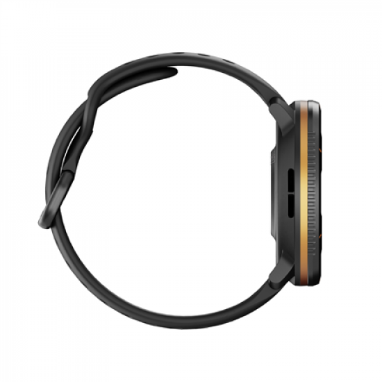 Hammer Watch 2 Lite | Smart watch | AMOLED | 1.43