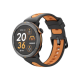 Hammer Watch 2 Lite | Smart watch | AMOLED | 1.43