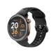 Hammer Watch 2 Lite | Smart watch | AMOLED | 1.43