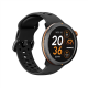 Hammer Watch 2 Lite | Smart watch | AMOLED | 1.43