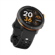 Hammer Watch 2 Lite | Smart watch | AMOLED | 1.43