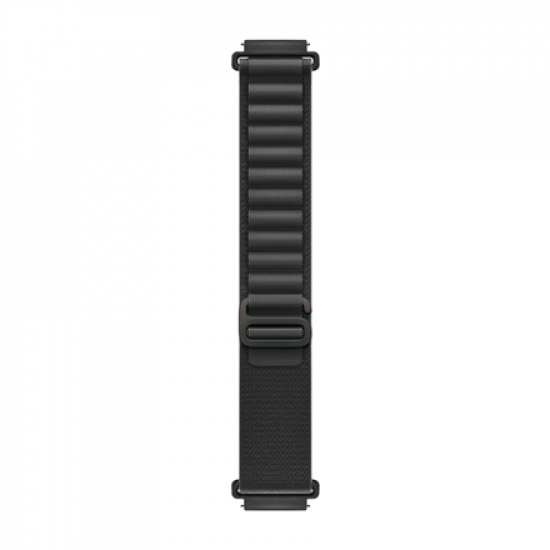 Hammer Watch 2 | Smart watch | GPS (satellite) | AMOLED | 1.5