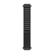 Hammer Watch 2 | Smart watch | GPS (satellite) | AMOLED | 1.5