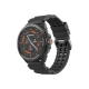 Hammer Watch 2 | Smart watch | GPS (satellite) | AMOLED | 1.5