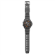 Hammer Watch 2 | Smart watch | GPS (satellite) | AMOLED | 1.5