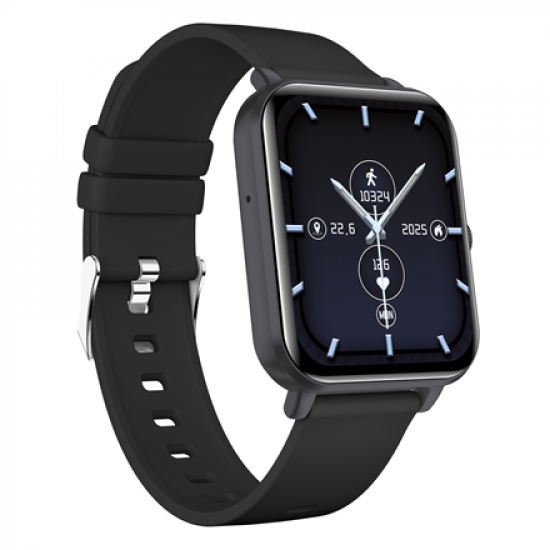 myPhone Watch Classic 2 | Smart watch | TFT | 1.85