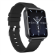 myPhone Watch Classic 2 | Smart watch | TFT | 1.85